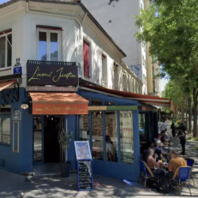 pere-lachaise-meilleur-restaurant-B4